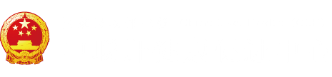 操逼操逼操逼操b"